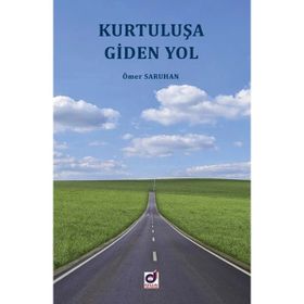 Kurtuluşa Giden Yol - Ho Şi Minh