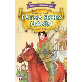 Kurtuluşun Kahramanları - Kara Yılan - İsmail Bilgin