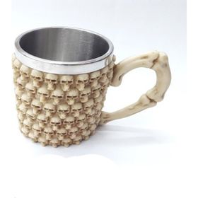 Kuru Kafa Kupa Bardak