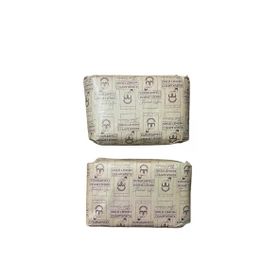 Kuru Kahveci Mehmet Efendi 500 gr Paket Türk Kahvesi