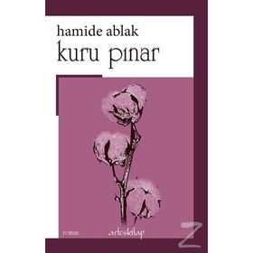 Kuru Pınar - Hamide Ablak