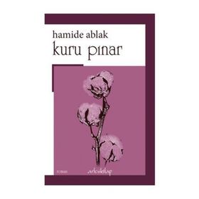 Kuru Pınar - Hamide Ablak