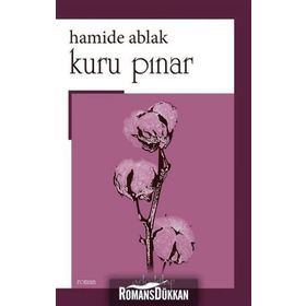 Kuru Pınar - Hamide Ablak