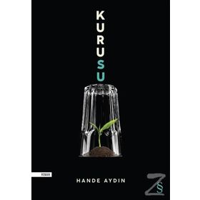 Kuru Su - psikolog hande aydin