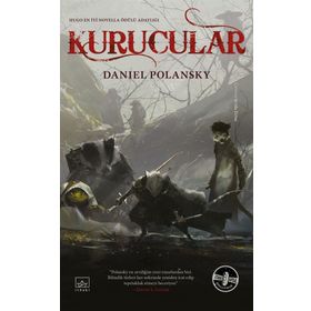 Kurucular- Daniel Polansky