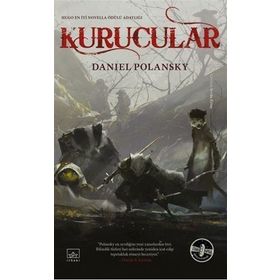 Kurucular- Daniel Polansky