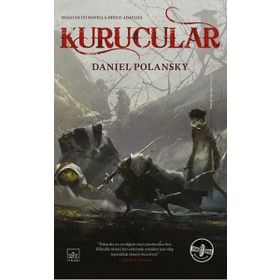 Kurucular- Daniel Polansky
