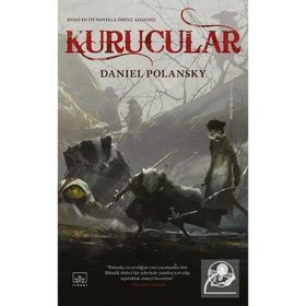 Kurucular- Daniel Polansky