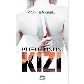 Kurucunun Kızı - Amy Engel