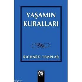 KURULUŞUNUZ HAKKINDA SORMANIZ GEREKENEN ÖNEMLİ BEŞ SORU - KOLLEKTIF