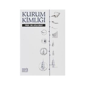 KURUM KİMLİĞİ - AYLA OKAY