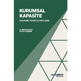 Kurumsal Kapasite Atlas Akademi