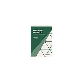 Kurumsal Kapasite Atlas Akademi