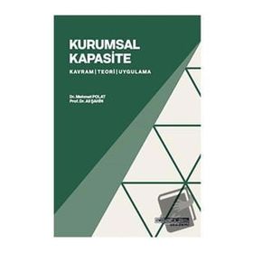 Kurumsal Kapasite Atlas Akademi