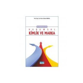 KURUMSAL KIMLIK VE MARKA - PINAR SEDEN MERAL