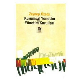 Kurumsal Maliye Politikası, Ekonomi Politikası Yönetiminde Mali Kurallar ve Kurumlar