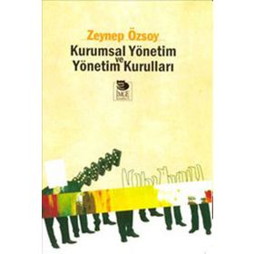 Kurumsal Maliye Politikası, Ekonomi Politikası Yönetiminde Mali Kurallar ve Kurumlar