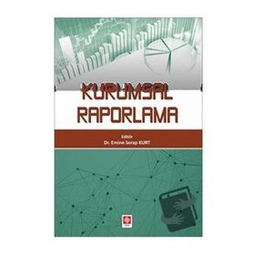 Kurumsal Raporlama Ekin Yayınevi