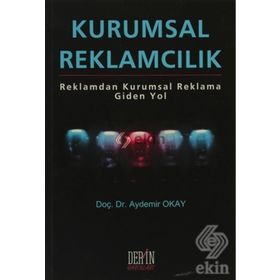 KURUMSAL REKLAMCILIK - AYDEMIR OKAY
