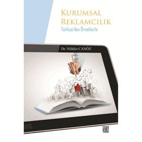 KURUMSAL REKLAMCILIK - AYDEMIR OKAY