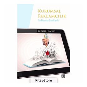KURUMSAL REKLAMCILIK - AYDEMIR OKAY