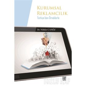 KURUMSAL REKLAMCILIK - AYDEMIR OKAY