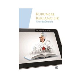 KURUMSAL REKLAMCILIK - AYDEMIR OKAY