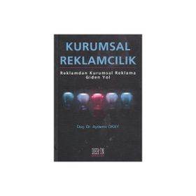 KURUMSAL REKLAMCILIK - AYDEMIR OKAY