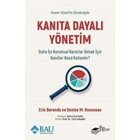 KURUMSAL YÖNETİM - MUSTAFA DOĞAN