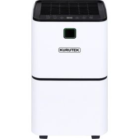 Kurutek KT12-K Nem Alma Cihazı