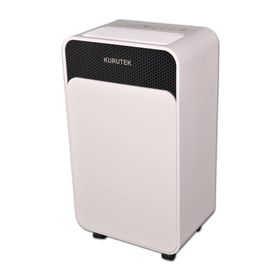 Kurutek KT12D Ev Tipi Nem Alma Cihazı