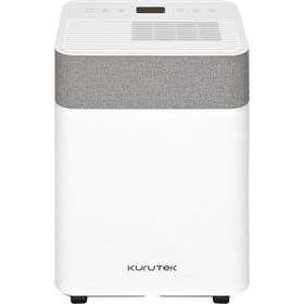 Kurutek KT16 Nem Alma ve Hava Temizleme Cihazı