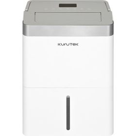 Kurutek KT40 Nem Alma ve Hava Temizleme Cihazı
