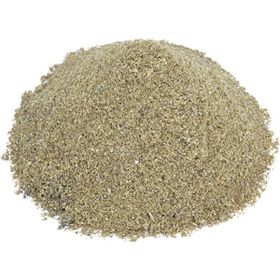 Kuryemiş 100 gr Toz Kişniş