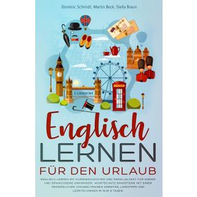 Kurzgeschichten