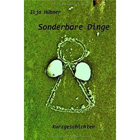 Kurzgeschichten