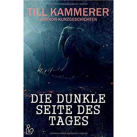 Kurzgeschichten