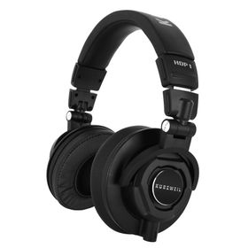Kurzweil HDS1 Stüdyo Referans Kulaklığı