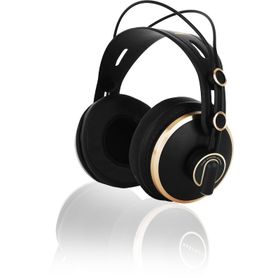 Kurzweil HDS1 Stüdyo Referans Kulaklığı