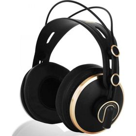 Kurzweil HDS1 Stüdyo Referans Kulaklığı