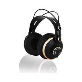 Kurzweil HDS1 Stüdyo Referans Kulaklığı