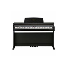 Kurzweil KA130SR Kahverengi Dijital Piyano