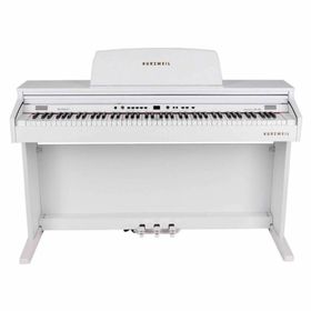 Kurzweil KA130WH Beyaz Dijital Piyano