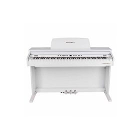 Kurzweil KA130WH Beyaz Dijital Piyano