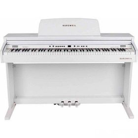 Kurzweil KA130WH Beyaz Dijital Piyano