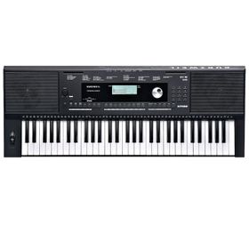 Kurzweil KP100 Siyah Org
