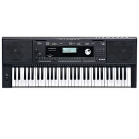 Kurzweil KP100 Siyah Org