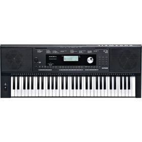 Kurzweil KP100 Siyah Org