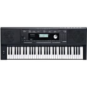 Kurzweil KP100 Siyah Org