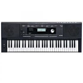 Kurzweil KP100 Siyah Org